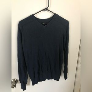 Men's 21 Men V Neck Sweater